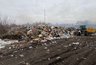 Миниатюра новости: Муромский суд обязал компанию очистить участок под строительство мусорного комплекса от свалки