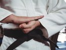В Судогде пройдёт фестиваль боевых искусств в честь 80-летия Победы