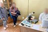 Миниатюра новости: Во Владимире два участника ритуального бизнеса оштрафованы за взятки и посредничество