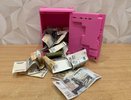 Можете без сожалений брать лотерейный билет: на эти два знака Зодиака прольется финансовая удача 14 мая