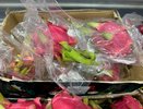Ученые выявили самый полезный фрукт - не яблоко, не банан и в три раза полезнее цитрусов