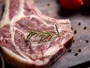 Ученые назвали самое полезное мясо: в 150 раз полезнее курятины, говядины и в разы вкуснее индейки