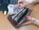 Выплата небольшая, но хоть так: этой суммой порадуют все пенсионеров в мае