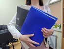 Новый указ подписан. Всех, у кого есть стаж до 1994 года, ждет приятный сюрприз с 16 мая