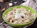 Пельмени будут вкуснее ресторанных: вот что нужно добавить в бульон - об этом знают лишь немногие