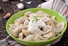 Миниатюра новости: Пельмени будут вкуснее ресторанных: вот что нужно добавить в бульон - об этом знают лишь немногие