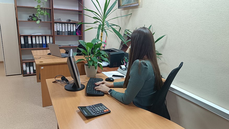 Главная картинка новости: «Начнутся массовые увольнения»: вот что готовят работающим россиянам – лучше знать заранее