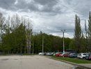 Майской погоды ждать не стоит: Вильфанд дал новый прогноз погоды для россиян – доставайте куртки