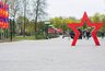 Миниатюра новости: Творческие умы Владимира приглашают создать проект нового патриотического сквера