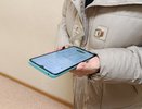 Пенсионерка из Мурома перевела более 4 миллионов рублей мошенникам на «безопасный счет»