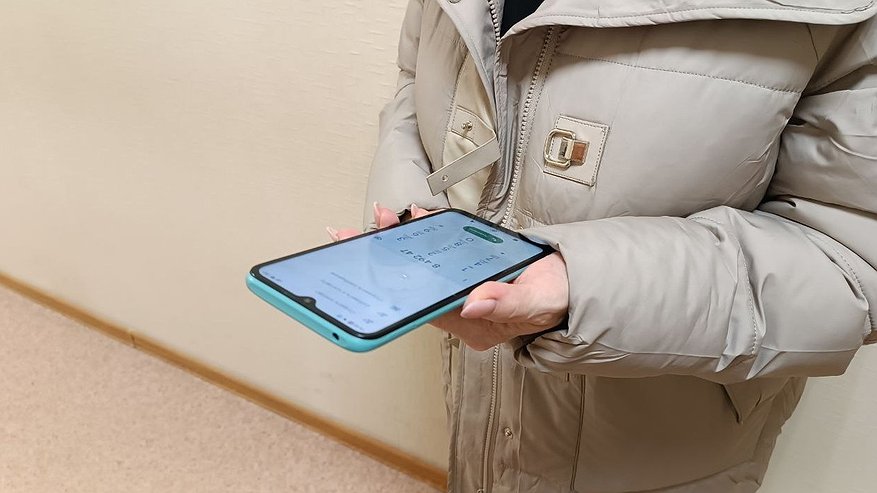 Главная картинка новости: Пенсионерка из Мурома перевела более 4 миллионов рублей мошенникам на «безопасный счет»