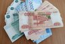 Миниатюра новости: Работникам муромского автопредприятия выплатили долги по зарплате в 1,4 миллиона рублей