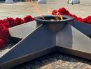 Глава СК РФ заинтересовался делом о надругательстве над символом воинской славы в Костерёво