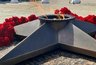 Миниатюра новости: Глава СК РФ заинтересовался делом о надругательстве над символом воинской славы в Костерёво