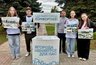 Миниатюра новости: Более 45 тысяч владимирцев проголосовали за проекты благоустройства своих населенных пунктов