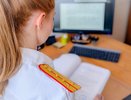Во Владимире мужчина зарезал сожительницу во время застолья в праздничный день