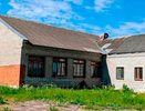 Глава СК Бастрыкин взял на контроль ситуацию с аварийной школой в Александровском районе