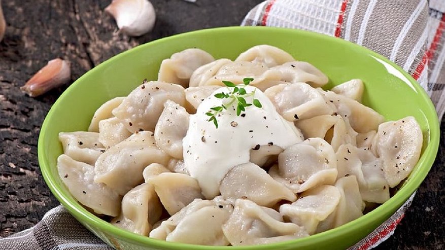 Главная картинка новости: Пельмени будут вкуснее ресторанных: вот что нужно добавить в бульон - об этом знают лишь немногие