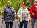 Пенсионеров в возрасте от 60 лет ждет большой сюрприз с 17 мая