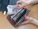 Грядут тяжёлые времена: Набиуллина дала совет тем россиянам, кто хранит сбережения в деньгах