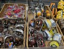 Банан в день и всё: по этой причине во Франции всё меньше и меньше людей покупают фрукты и овощи