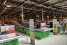 Миниатюра новости: Отныне это нельзя: новые правила начали действовать с мая во всех супермаркетах