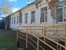 Прокуратура выявила нарушения санитарных норм в образовательных учреждениях Кольчугина