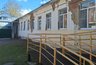 Миниатюра новости: Прокуратура выявила нарушения санитарных норм в образовательных учреждениях Кольчугина