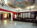 Всероссийская акция «Ночь музеев» охватит культурные площадки Владимира