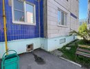 Прокуратура защищает жилищные права 82-летнего узника концлагеря в Коврове