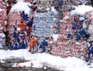 Каждая десятая тонна отходов во Владимире получает «вторую жизнь»