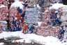 Миниатюра новости: Каждая десятая тонна отходов во Владимире получает «вторую жизнь»