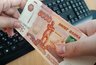 Миниатюра новости: Владимирский снабженец оштрафован на 1,5 миллиона рублей за взятки от поставщика