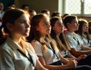 В школах региона могут начать показывать рекомендованные Минпросвещением фильмы