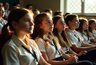 Миниатюра новости: В школах региона могут начать показывать рекомендованные Минпросвещением фильмы