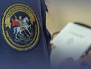 Глава СК РФ назначил проверку скандального дела об опеке во Владимирской области