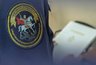Миниатюра новости: Глава СК РФ назначил проверку скандального дела об опеке во Владимирской области