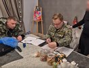 Покровского депутата будут судить за хищение более 32 миллионов рублей из бюджета нацпроекта