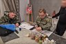 Миниатюра новости: Покровского депутата будут судить за хищение более 32 миллионов рублей из бюджета нацпроекта