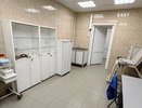 Обновленный ФАП за 4,92 миллиона рублей открылся в селе Давыдово Камешковского района