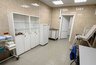 Миниатюра новости: Обновленный ФАП за 4,92 миллиона рублей открылся в селе Давыдово Камешковского района