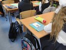 Летние каникулы сократят вдвое: даты уже названы — школьники выпали в осадок, а родители ликуют