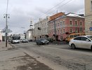 Водителей с 10-летним стажем обяжут пересдавать права в мае: в ином случае придется платить штраф 30 000 рублей – кто в списке