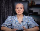 Дичайшая удача на 2 десятка лет вперед: Василиса Володина назвала самый удачливый знак на ближайшие 20 лет