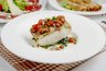 Миниатюра новости: 1 чайную ложку в сметану — минтай под этим соусом вкуснее дорогой форели: секрет ресторанных поваров