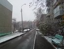 Полный возврат к зиме: Гидрометцентр обновил прогноз с 15 мая — вернутся морозы и снег