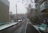 Миниатюра новости: Полный возврат к зиме: Гидрометцентр обновил прогноз с 15 мая — вернутся морозы и снег