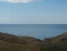 Дешевле Египта и лучше Турции: россияне нашли новый недорогой курорт с чистым морем – об Анапе и не вспомните
