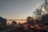 Миниатюра новости: С 17 мая выехавшим за город на авто начнут аннулировать права: водителей ждет неприятный сюрприз