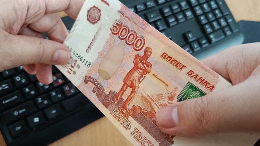Главная картинка новости: В Камешковском районе оштрафовали фирму на 10 миллионов рублей за подкуп снабженца